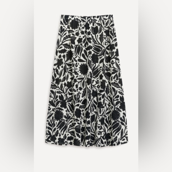 Reitmans Dresses & Skirts - XXL - Reitmans Maxi Skirt